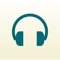HitReview is your guide for discovering songs, albums, and playlists from the Apple Music Catalog, whether you are looking for hit songs from past decades or current hits from any genre