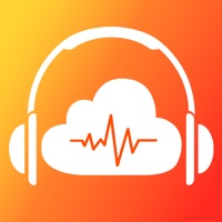 iPlay: Musik Offline Hören