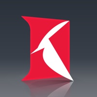 看看新闻-叩击时代!华语世界领先的互联网视频资讯平台