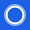 Cortana