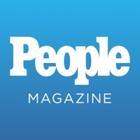 Contact People Magazine