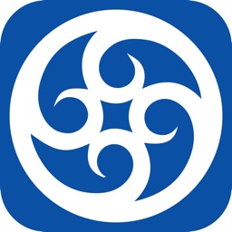 「福中寶」交易寶流動版