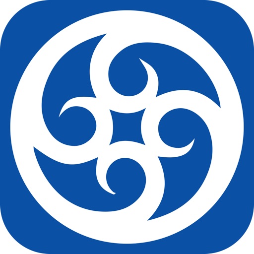 「福中寶」交易寶流動版