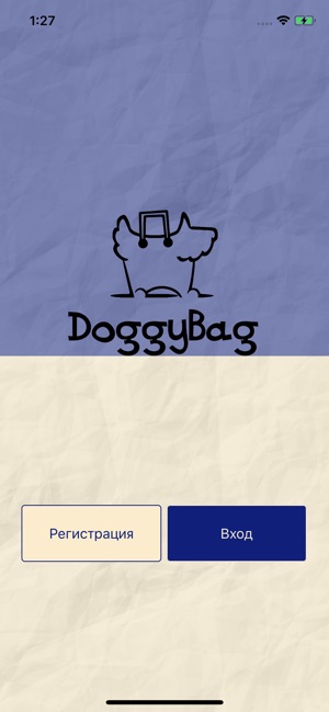 DoggyBag(圖3)-速報App