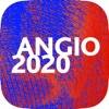 ANGIO 2020