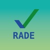 RADE APP