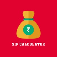 Calculate My SIP pour PC
