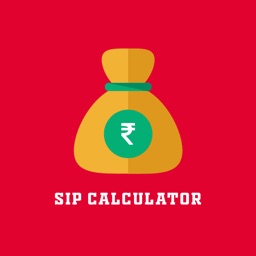 Calculate My SIP