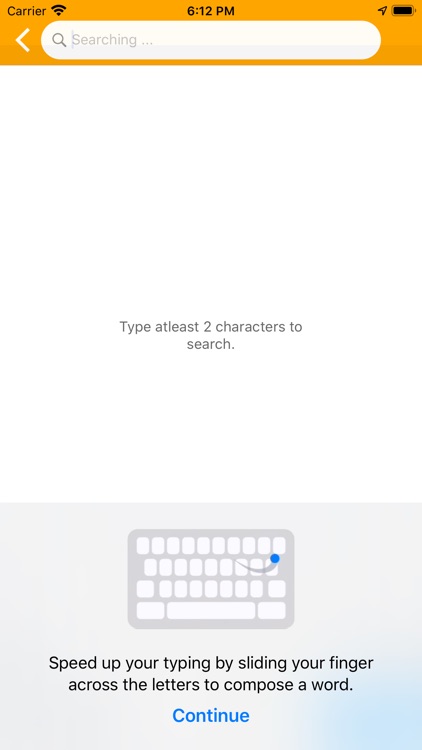 Pool Cartridges screenshot-5
