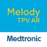 Get Melody™ TPV AR for iOS, iPhone, iPad Aso Report