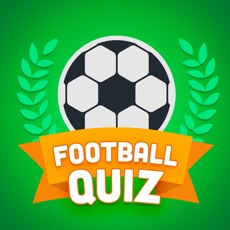 Activities of Football Quiz 2019
