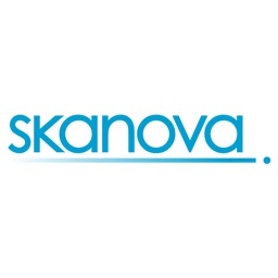 Skanova Skadeanmälan