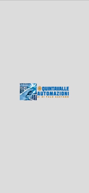 Quintavalle Automazioni(圖1)-速報App