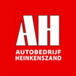 Autobedrijf Heinkenszand