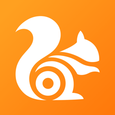 ‎UC Browser