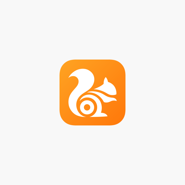 Uc Browser On The App Store
