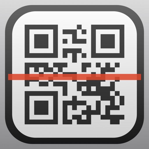 QR Code Reader and Scanner by ShopSavvy, Inc.