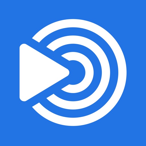 RadioPlay DK