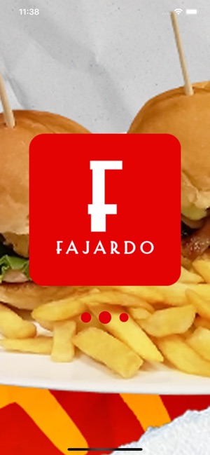 Padaria Fajardo - Delivery(圖1)-速報App