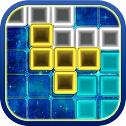 MixBrix Puzzle