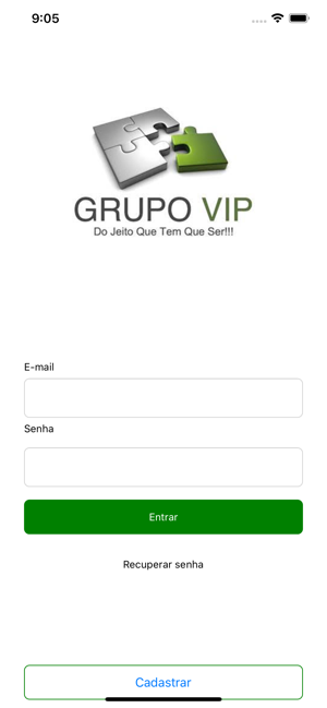 Grupo Vip(圖2)-速報App