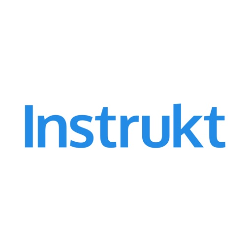 Instrukt Icon