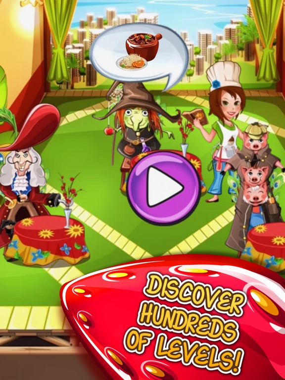 How to Play Candy Crush Saga Level 76+77+78+79+80 Candy Game Lover , Fa