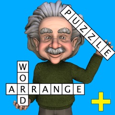 Activities of Word Fit Puzzle +