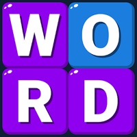 WORD BLOCKS: GUESS PUZZLE LINK pour PC