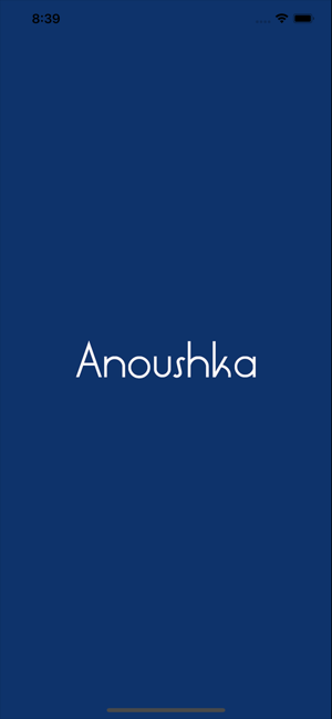 ANOUSHKA(圖1)-速報App