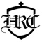 Welcome to the Holy Redeemer Church App