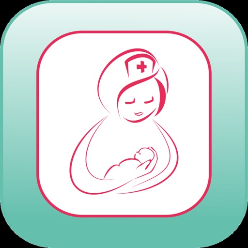 Neonatal Skin Safe