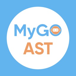 MyGo Assistant