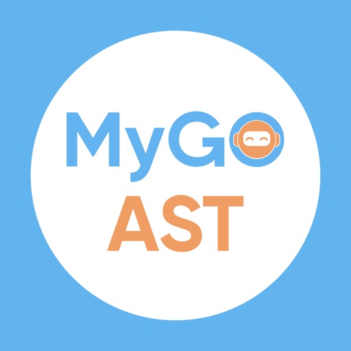 MyGo Assistant