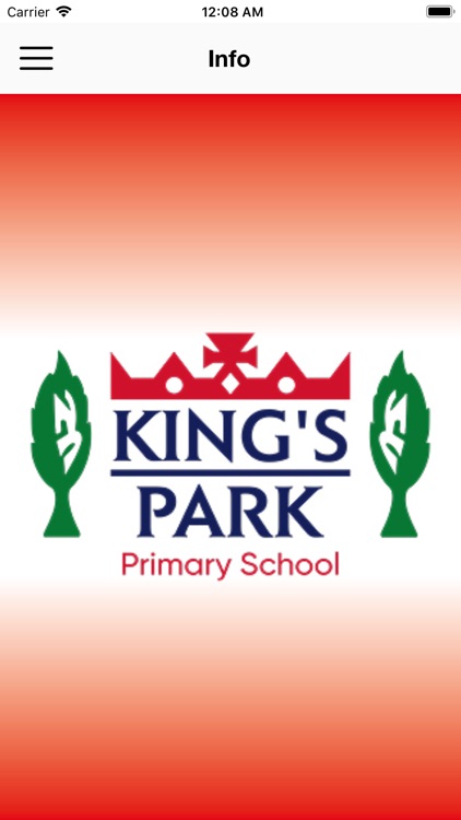 Kings Park PS