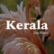 Kerala Zoo Places App is free to use and provides the zoo places list and details of Kerala State of India