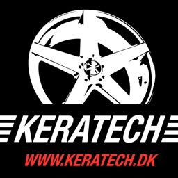 Keratech