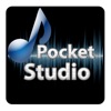 dPocket Studio dPocket Studio