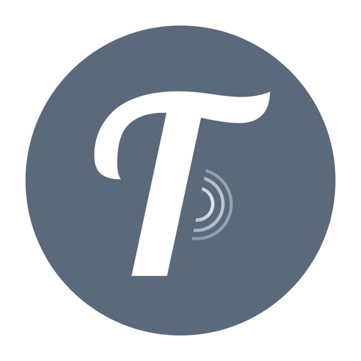 TUUNES™ - Ringtones and Music