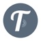 TUUNES™ is the prime official superstore for ringtones — music and more
