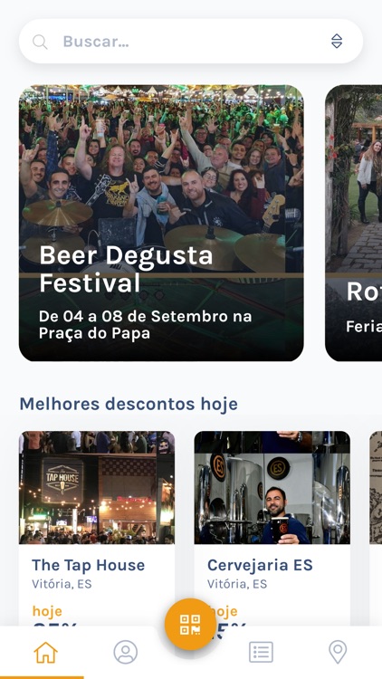 Clube da Cerveja