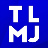 TLMJ, Tout Le Monde Joue pour PC