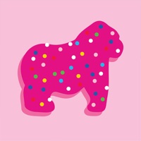 Circus Cracker Crunch PC 용