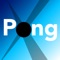 The classic table tennis pong game reimagined for iOS
