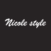 Nicole Style