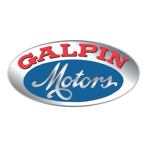 Galpin Motors