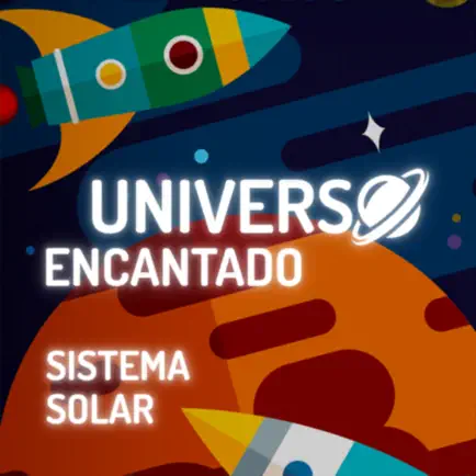 Universo Encantado Читы