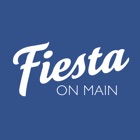 Fiesta On Main