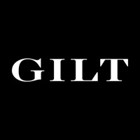 Gilt - Shop Designer Sales