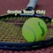 Oregon Tennis Clubs app contain details of tennis club in Oregon,Here app contain all full information regarding tennis club